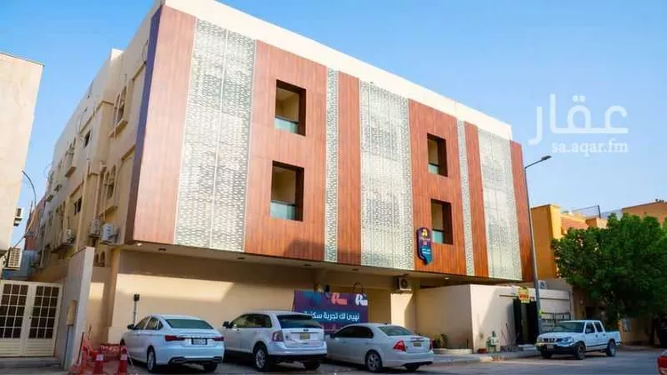 Studio for rent in Riyadh As Sulimaniyah صورة 3