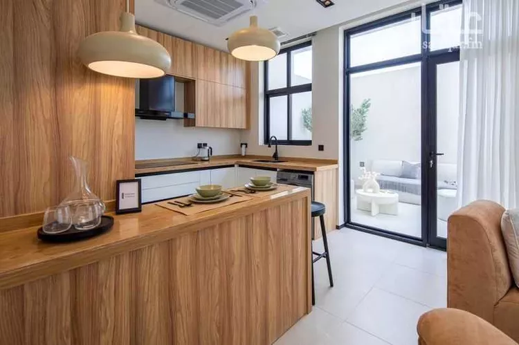 Villa for Rent in Riyadh Ar Rimal صورة 3