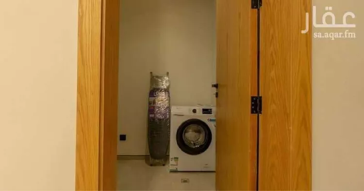 شقة للإيجار في شارع حسان بن قيس, حي النرجس, مدينة الرياض, منطقة الرياض صورة 2