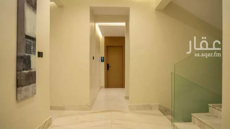 Apartment for Rent in Riyadh As Sulimaniyah صورة 4