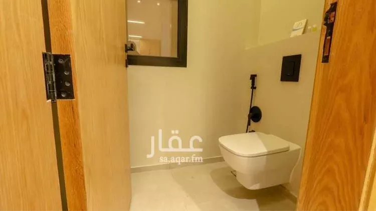Apartment for Rent in Riyadh An Narjis صورة 3