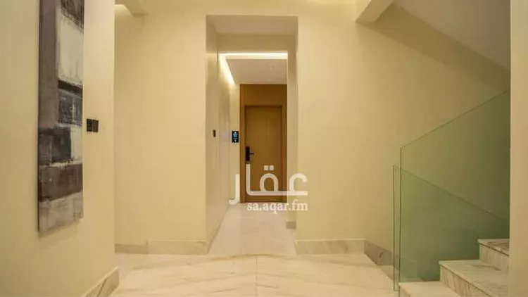 Studio for rent in Riyadh As Sulimaniyah صورة 5