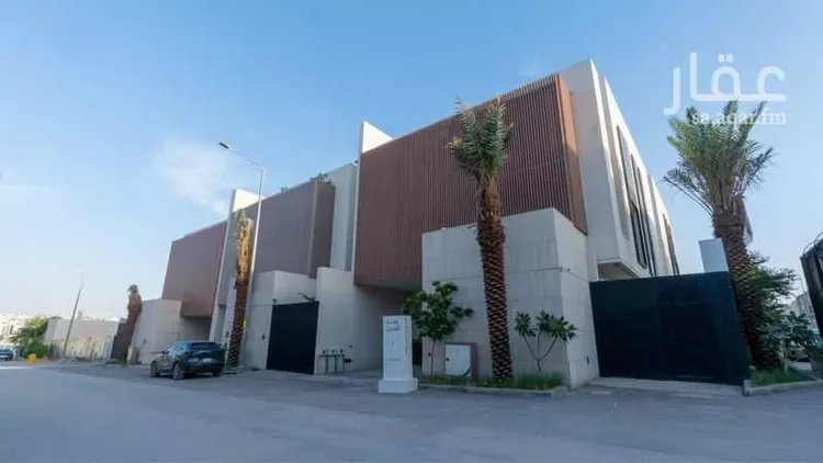 Studio for rent in Riyadh An Narjis 10
