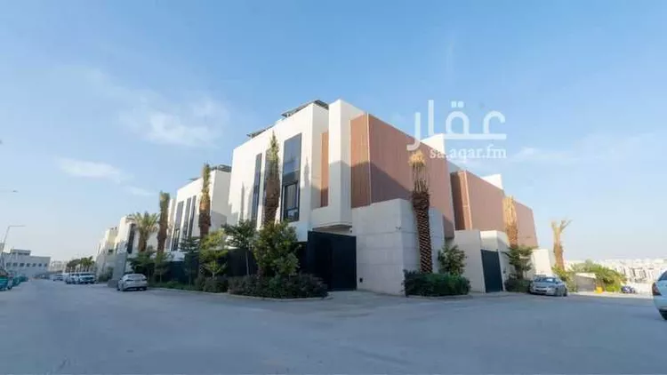 Studio for rent in Riyadh An Narjis 11