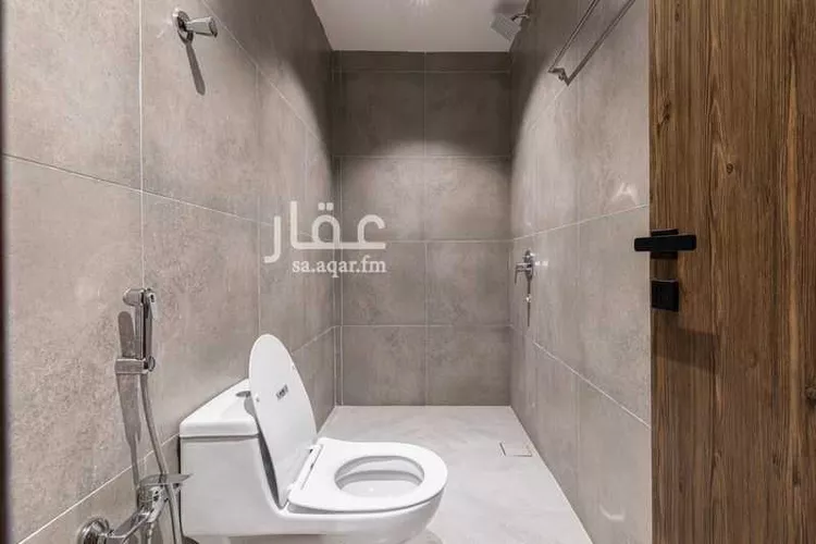 استوديو للإيجار في شارع السعادات, حي الملقا, مدينة الرياض, منطقة الرياض 14