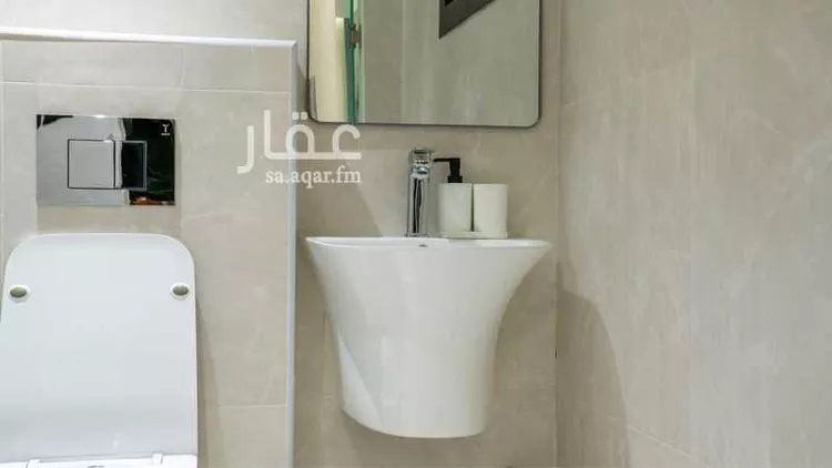 Studio for rent in Riyadh As Sulimaniyah 6