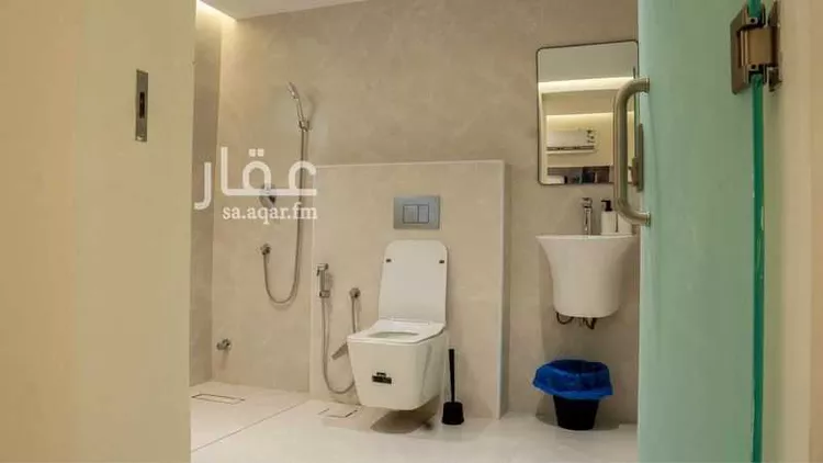 Apartment for Rent in Riyadh As Sulimaniyah صورة 5
