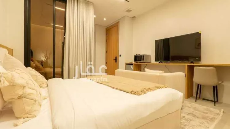 Apartment for Rent in Riyadh An Narjis صورة 4