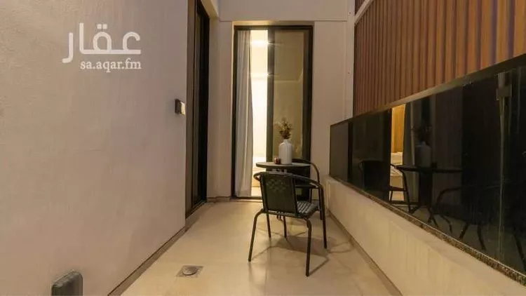 Apartment for Rent in Riyadh An Narjis صورة 2