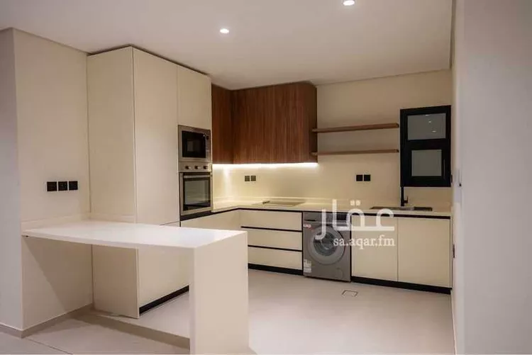 شقة للإيجار في شارع الحسن بن علي, حي التعاون, مدينة الرياض, منطقة الرياض صورة 4