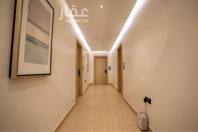 Studio for rent in Riyadh Al Olaya 15