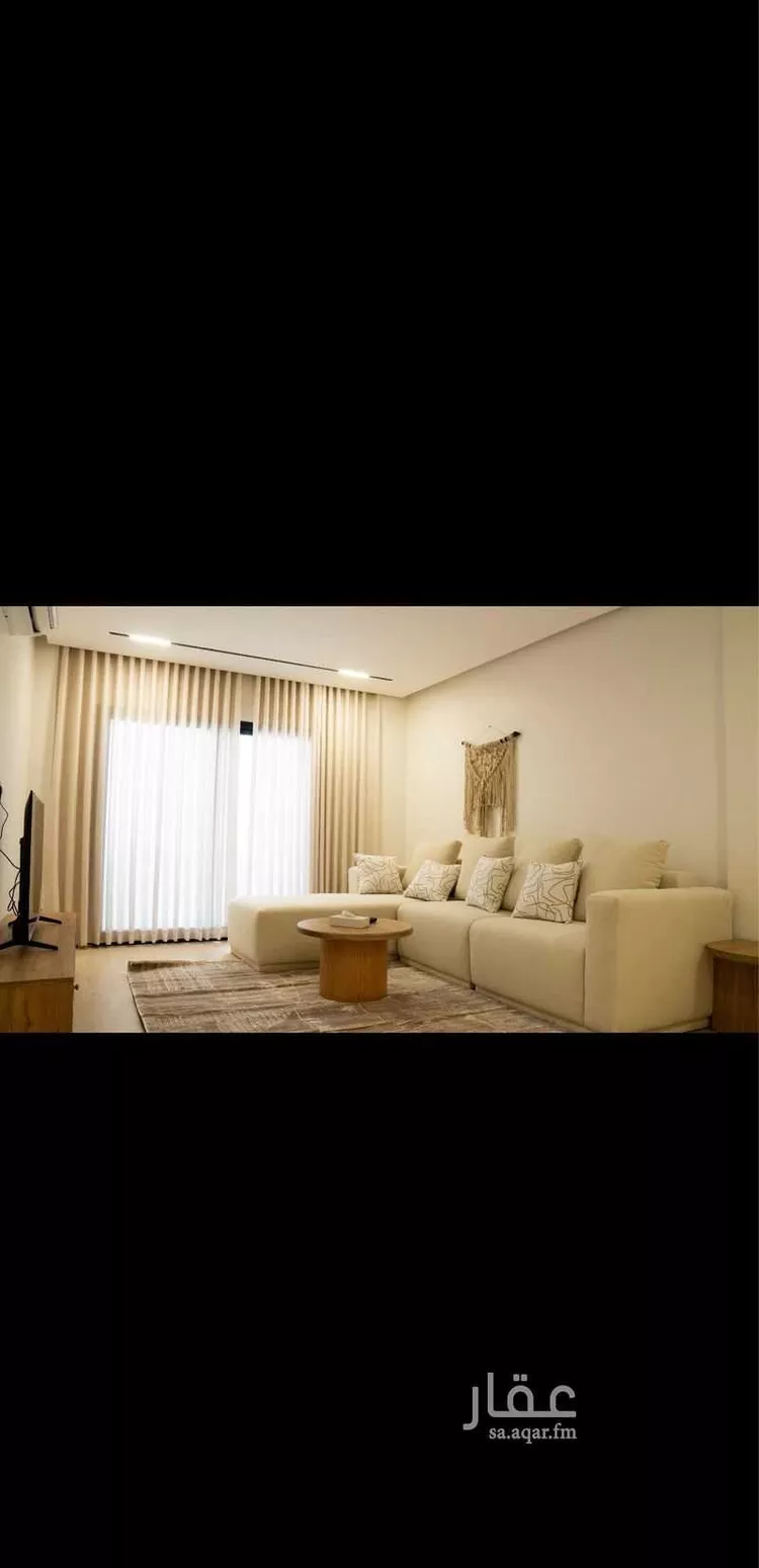 شقة للإيجار في شارع عبدالله بن سلمة, حي العليا, مدينة الرياض, منطقة الرياض صورة 5