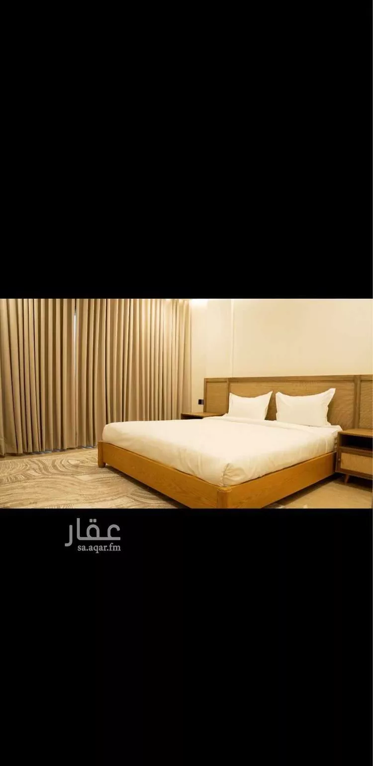 شقة للإيجار في شارع عبدالله بن سلمة, حي العليا, مدينة الرياض, منطقة الرياض