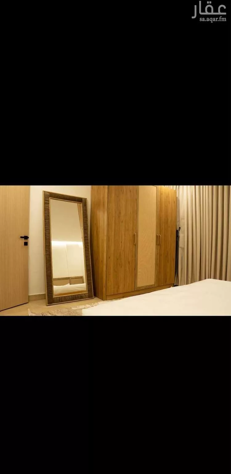 شقة للإيجار في شارع عبدالله بن سلمة, حي العليا, مدينة الرياض, منطقة الرياض صورة 2