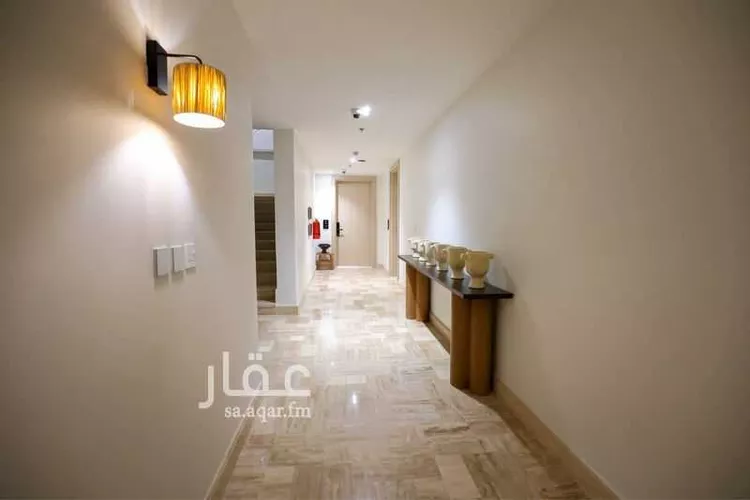 Apartment for Rent in Riyadh Al Aqiq 10