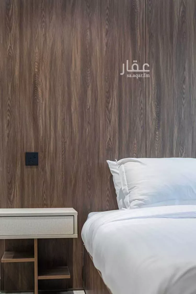 استوديو للإيجار في شارع السعادات, حي الملقا, مدينة الرياض, منطقة الرياض 10