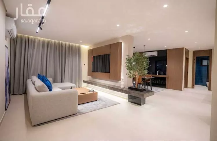 عمارة للإيجار في شارع الحسن بن علي, حي التعاون, مدينة الرياض, منطقة الرياض
