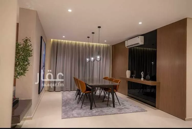 عمارة للإيجار في شارع الحسن بن علي, حي التعاون, مدينة الرياض, منطقة الرياض صورة 2
