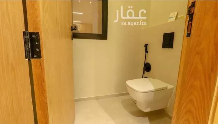 شقة للإيجار في شارع حسان بن قيس, حي النرجس, مدينة الرياض, منطقة الرياض صورة 2