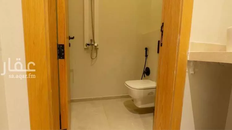 Studio for rent in Riyadh An Narjis 8