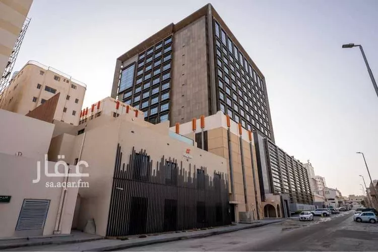 Apartment for Rent in Riyadh Al Olaya