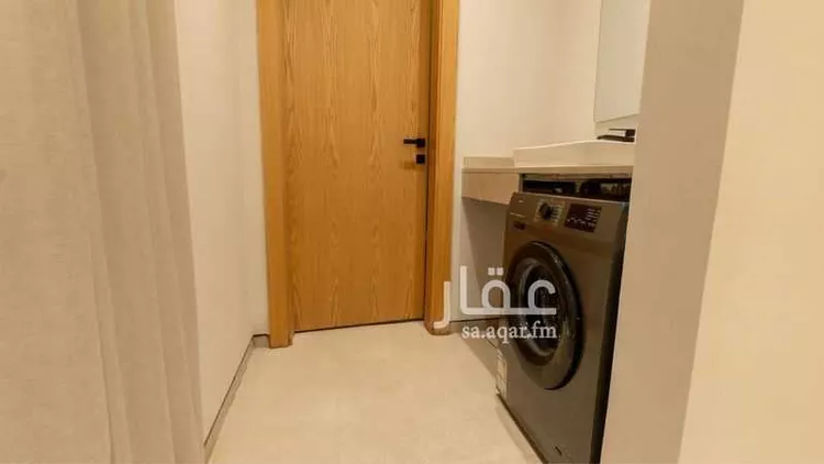 Studio for rent in Riyadh An Narjis 6