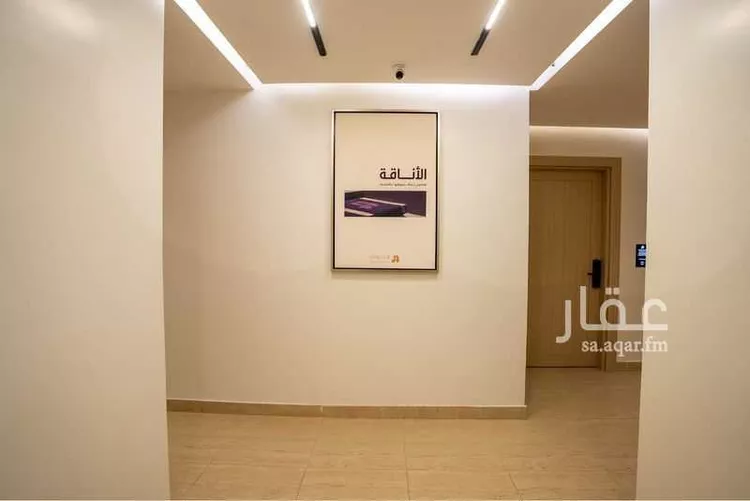 Studio for rent in Riyadh Al Olaya 16