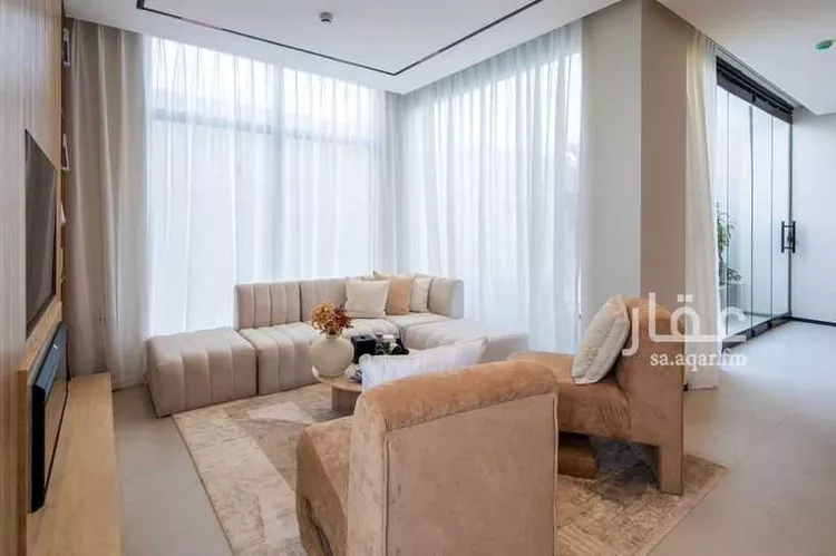 Villa for Rent in Riyadh Ar Rimal