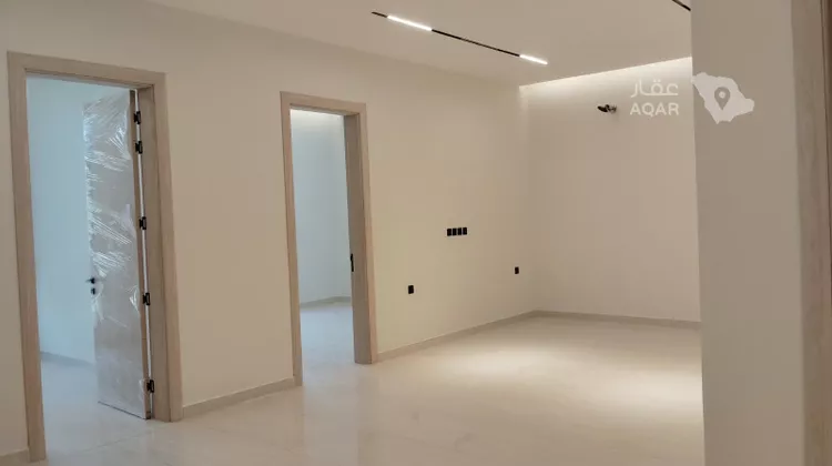 Apartment for Rent in Jeddah As Salamah