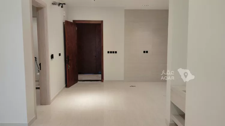 شقة للإيجار في شارع عصمت بن مالك, حي السلامة, مدينة جدة, منطقة مكة المكرمة 6