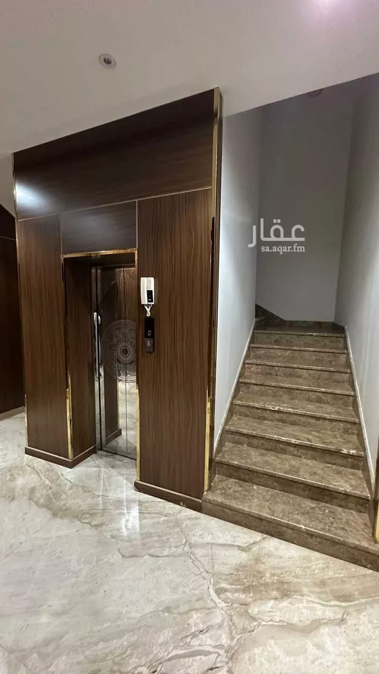 شقة للبيع في شارع ابن الانباري, حي الرمال, مدينة الرياض, منطقة الرياض صورة 3