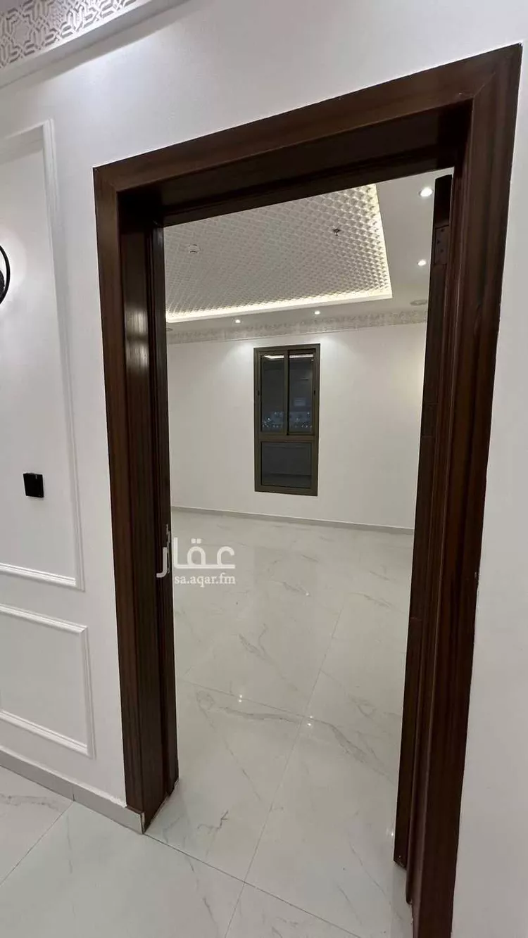شقة للبيع في شارع ابن الانباري, حي الرمال, مدينة الرياض, منطقة الرياض صورة 5