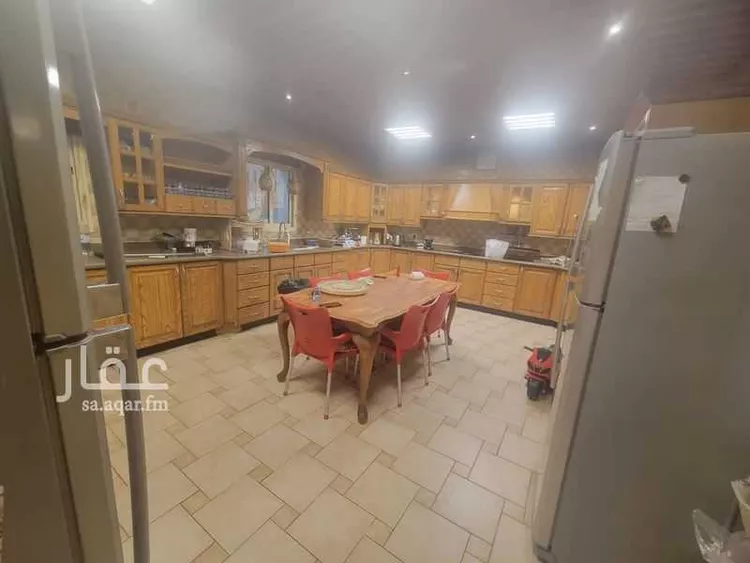 فيلا للبيع في حي الشاطئ الغربي, مدينة الدمام, المنطقة الشرقية صورة 5