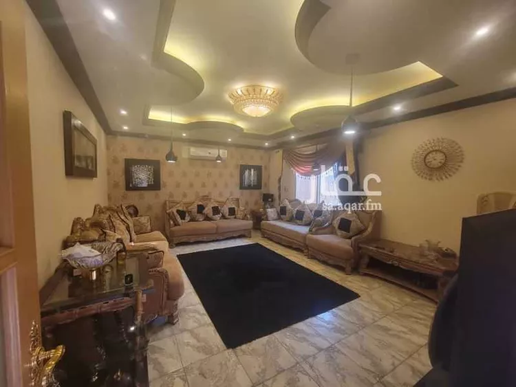 فيلا للبيع في حي الشاطئ الغربي, مدينة الدمام, المنطقة الشرقية صورة 4