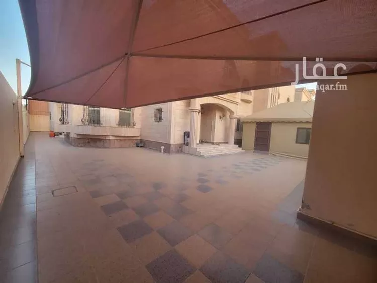 فيلا للبيع في حي الشاطئ الغربي, مدينة الدمام, المنطقة الشرقية صورة 2