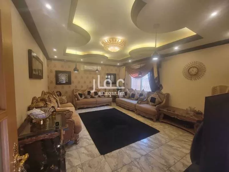 فيلا للبيع في حي الشاطئ الغربي, مدينة الدمام, المنطقة الشرقية صورة 4