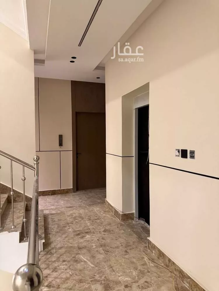 شقة للإيجار في شارع عرابه بن شماخ, حي النزهة, مدينة جدة, منطقة مكة المكرمة صورة 2