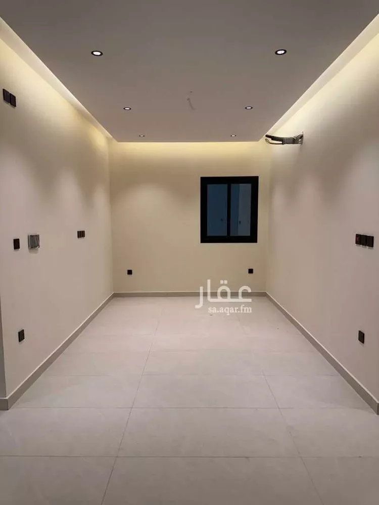 شقة للإيجار في شارع عرابه بن شماخ, حي النزهة, مدينة جدة, منطقة مكة المكرمة صورة 4