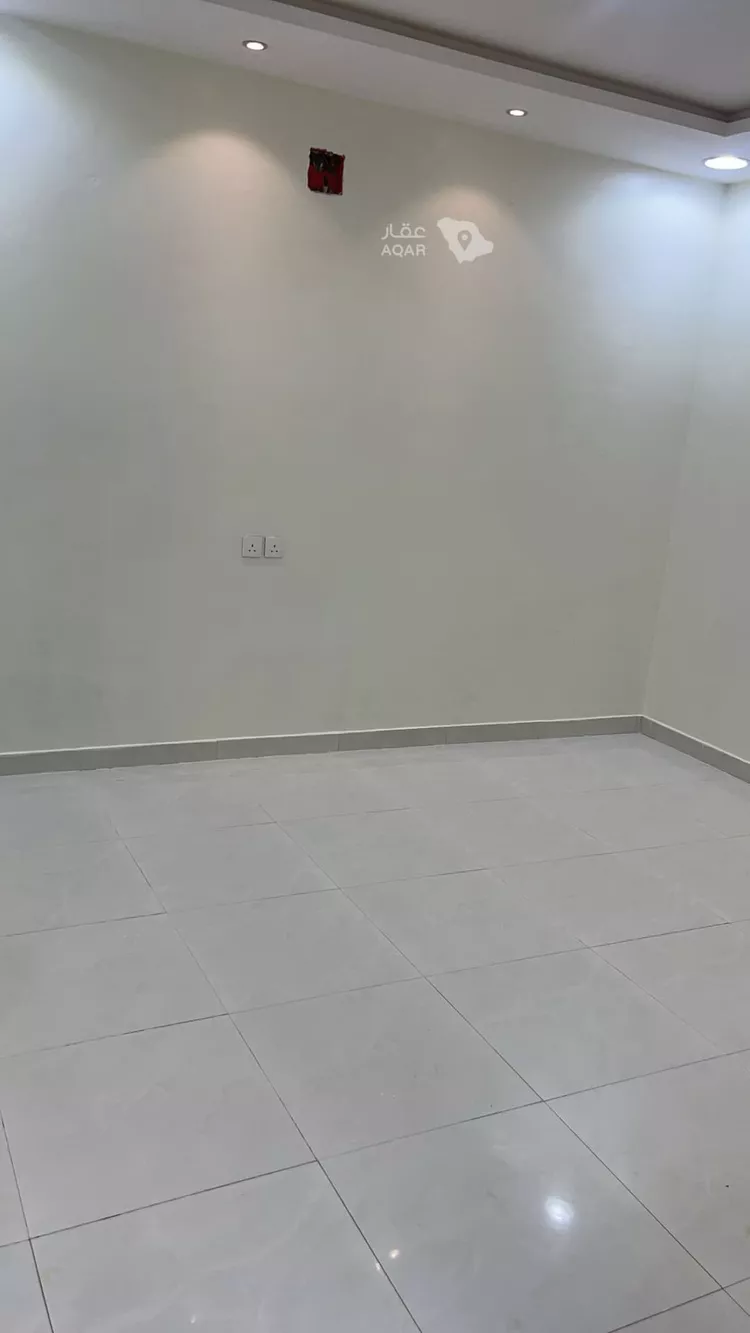 فيلا للبيع في شارع ابن المشيع ، حي المهدية ، الرياض ، منطقة الرياض صورة 5