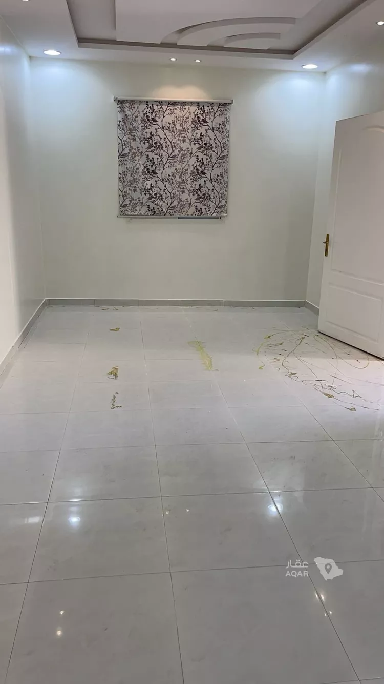 فيلا للبيع في شارع ابن المشيع ، حي المهدية ، الرياض ، منطقة الرياض 6