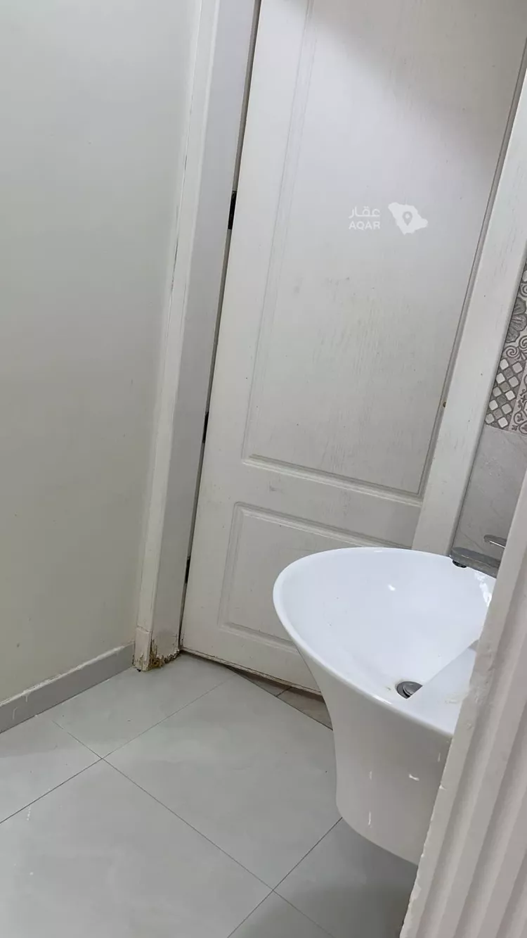 Villa for Sale in Riyadh Al Mahdiyah
