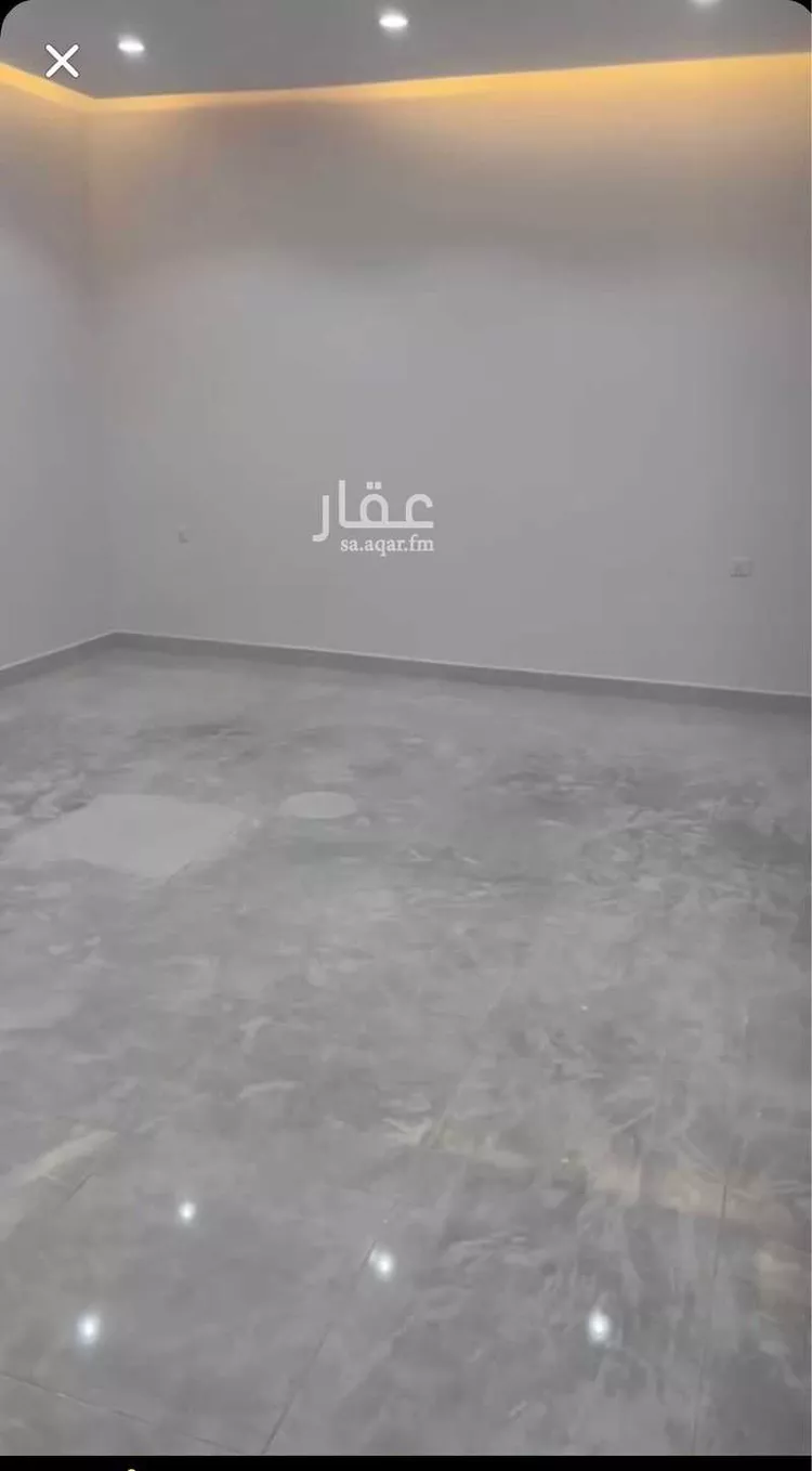 شقة للإيجار في شارع نصير بن يزيد بن قبيصة ، حي الروابي ، المدينة المنورة ، منطقة المدينة المنورة صورة 3