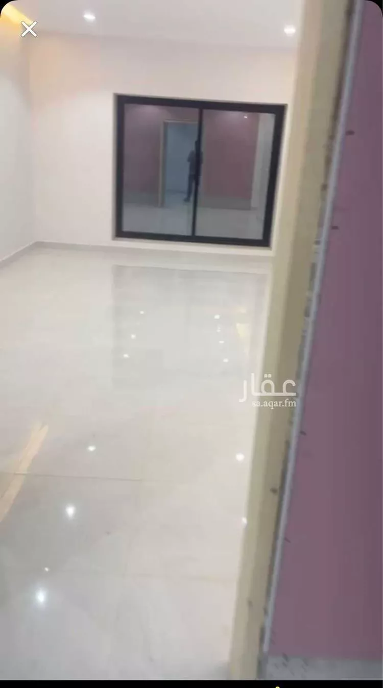 شقة للإيجار في شارع نصير بن يزيد بن قبيصة ، حي الروابي ، المدينة المنورة ، منطقة المدينة المنورة صورة 4
