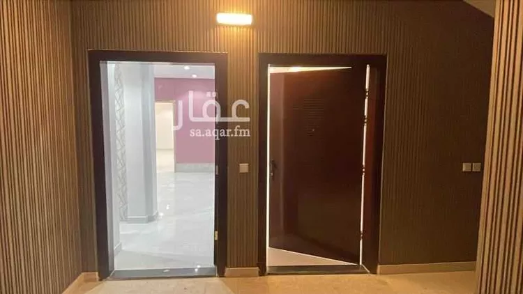 شقة للإيجار في شارع نصير بن يزيد بن قبيصة ، حي الروابي ، المدينة المنورة ، منطقة المدينة المنورة صورة 2