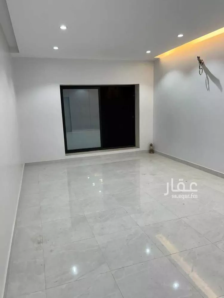 شقة للإيجار في شارع نصير بن يزيد بن قبيصة ، حي الروابي ، المدينة المنورة ، منطقة المدينة المنورة صورة 5