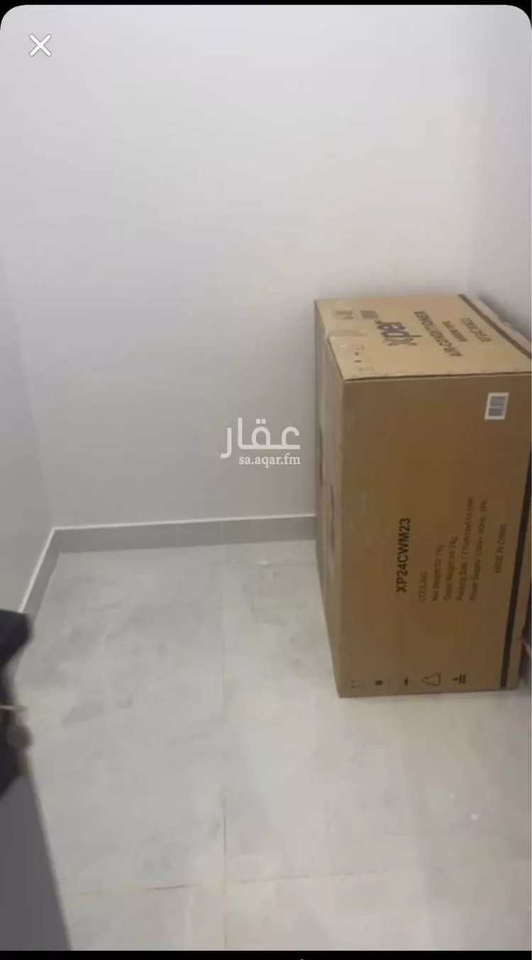 شقة للإيجار في شارع نصير بن يزيد بن قبيصة ، حي الروابي ، المدينة المنورة ، منطقة المدينة المنورة صورة 5