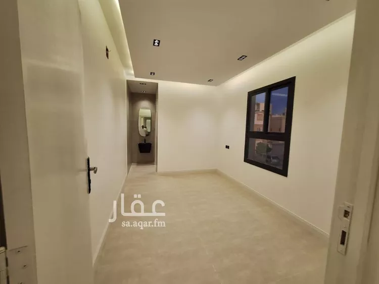 فيلا للبيع في شارع حولي, حي ظهرة لبن, مدينة الرياض, منطقة الرياض صورة 4