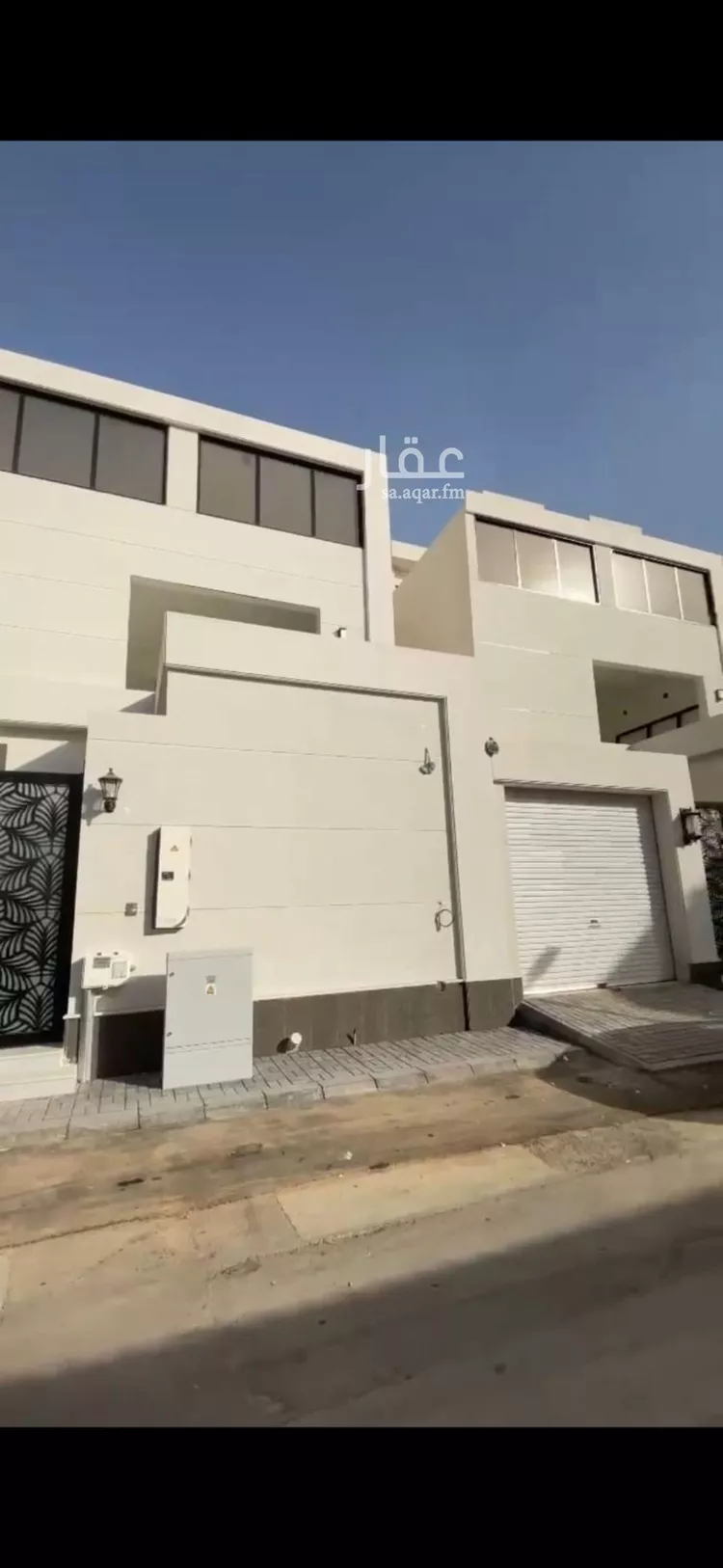 فيلا للبيع في شارع ابن عليم, حي السويدي, مدينة الرياض, منطقة الرياض