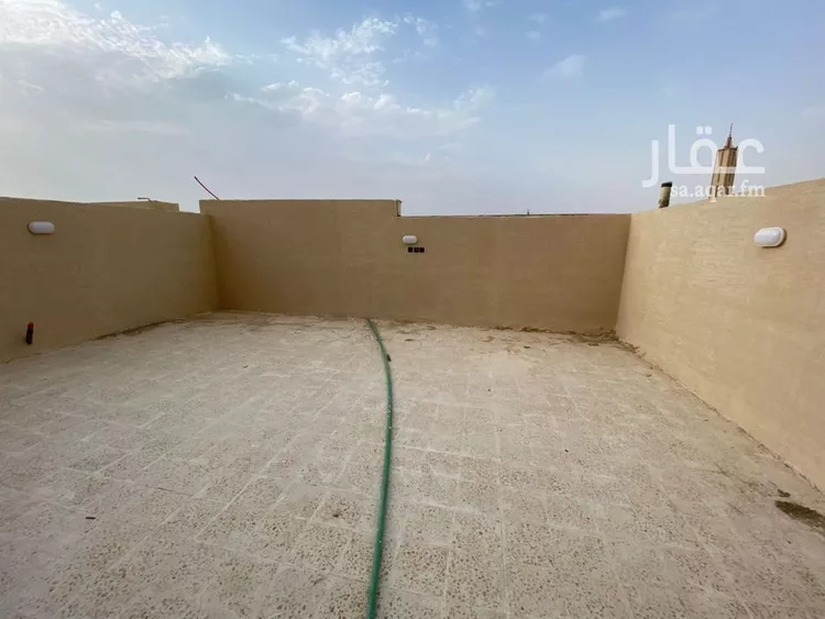 فيلا للبيع في شارع الذهبي, حي طويق, مدينة الرياض, منطقة الرياض صورة 2