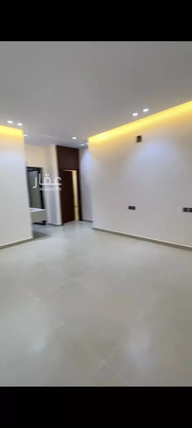 دور للبيع في شارع عبدالرحمن بن عبدالقاري, حي طويق, مدينة الرياض, منطقة الرياض صورة 4